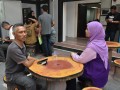 Tn dsc 0367